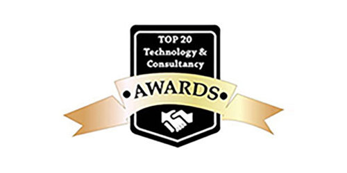 Top Techology and Consultancy