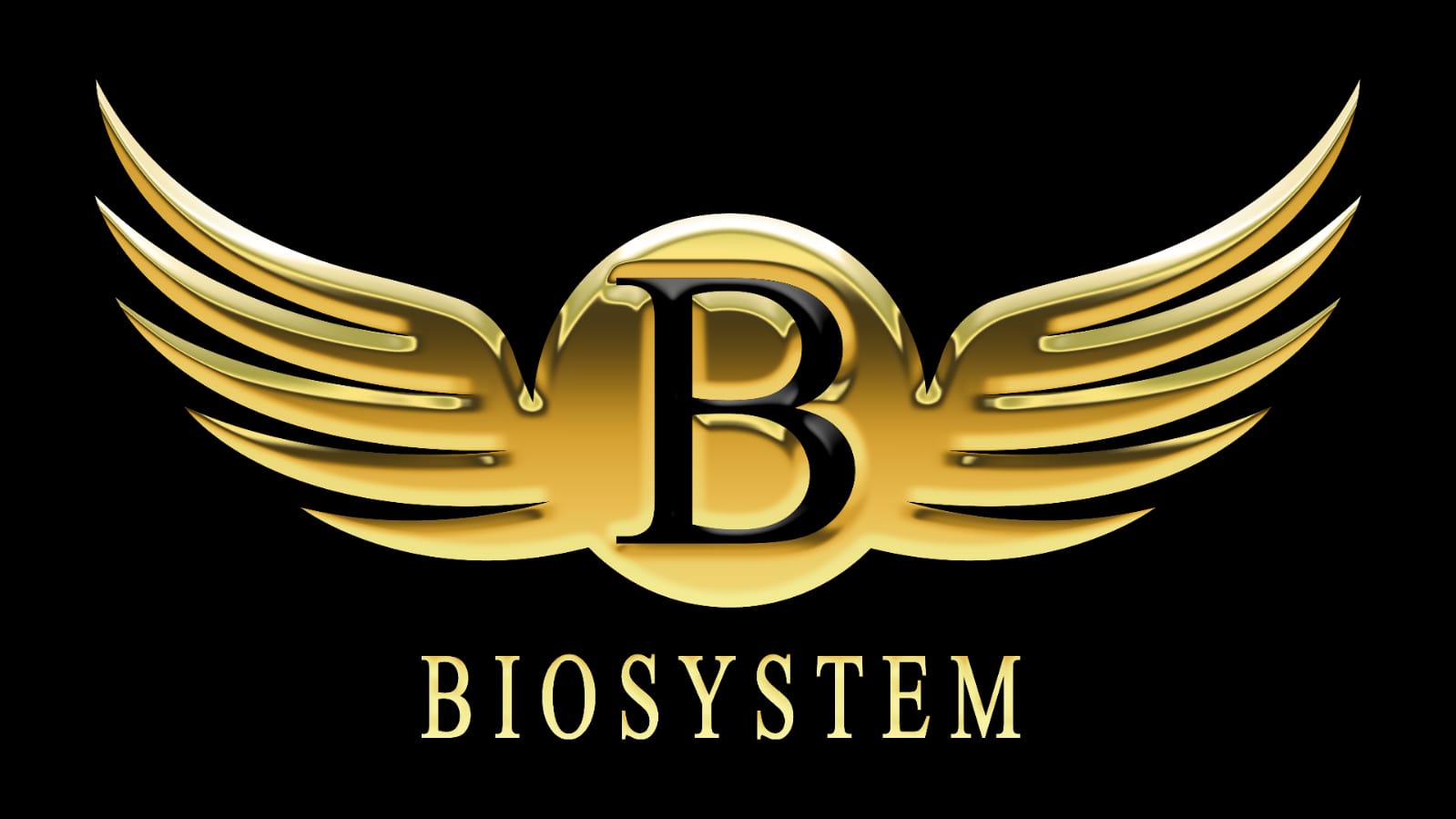 Biosystem – Main supplier for smart digital lock and smart office equipment