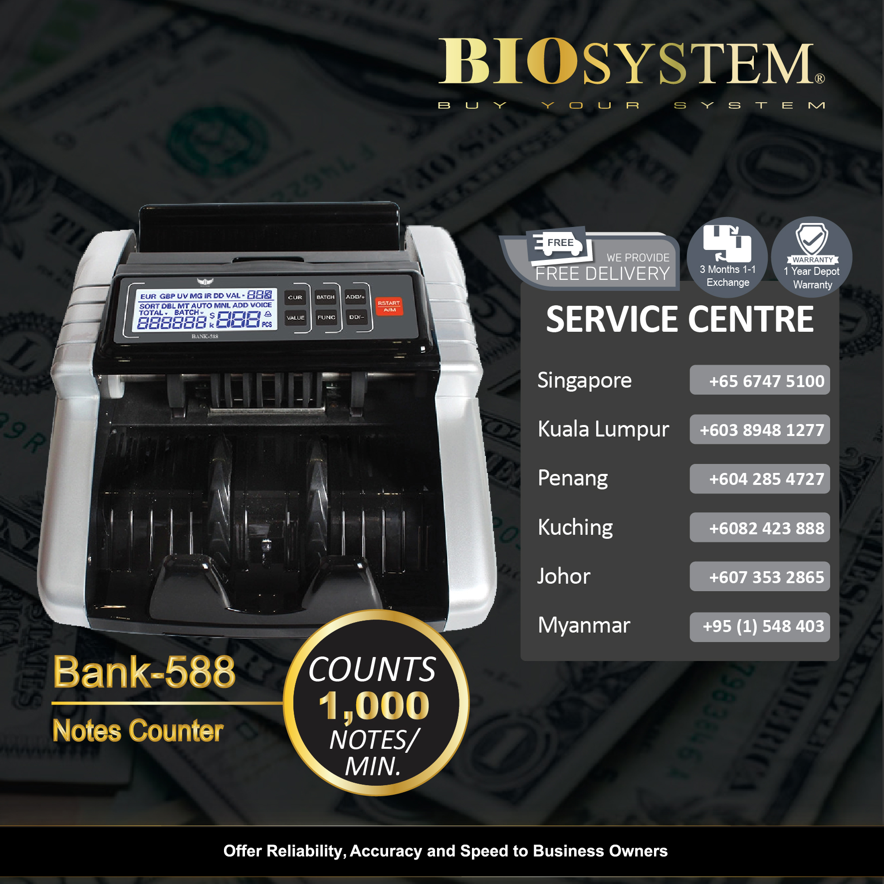 BANK-588 细节图-01
